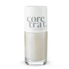 Esmalte Efeito Especial Pedra de Lua Blant 8,5ml