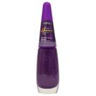 Esmalte Efeito Magnético Cat Eye Pop Star World Hannah Montana Disney Impala 7,5ml Esmalte Efeito Magnético Cat Eye Pop Star World Hannah Montana Disney Impala 7,5ml