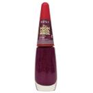 Esmalte Efeito Magnético Cat Eye Wildcats High School Musica Disney Impala 7,5ml Esmalte Efeito Magnético Cat Eye Wildcats High School Musica Disney Impala 7,5ml