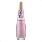 Esmalte Efeito Pó Cromado Impala A Cor da Sua Moda Asa de Fada 7,5ml