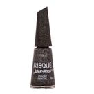 Esmalte Efeito Risqué Lollapalooza Atração Principal
