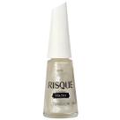 Esmalte Efeito Triangulum Risque 8ml