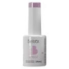Esmalte em Gel 057 Beltrat Para Unhas