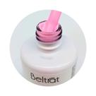 Esmalte Em Gel 057 Beltrat Rosa Bebe