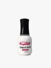 Esmalte em Gel 15 ml HONEY GIRL