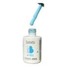Esmalte em Gel 152 Beltrat 14ml