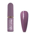 Esmalte em gel 3 em 1 5ml cor 29 real love