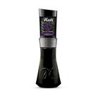 Esmalte em gel a cor do ano - Nati