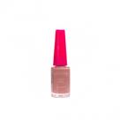 Esmalte em Gel Alemanha Girassol Pink 9ml