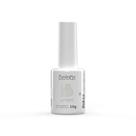 Esmalte Em Gel Beltrat 10ml - Cor 001