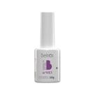 Esmalte Em Gel Beltrat 10ml - Cor 013