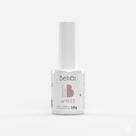 Esmalte Em Gel Beltrat 10ml - Cor 042