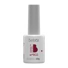 Esmalte Em Gel Beltrat 10ml - Cor 055