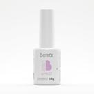 Esmalte Em Gel Beltrat 10ml - Cor 057