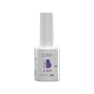 Esmalte Em Gel Beltrat 10ml - Cor 124