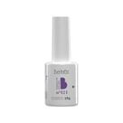 Esmalte Em Gel Beltrat 10ml - Cor 124