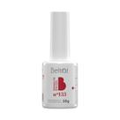 Esmalte Em Gel Beltrat 10ml - Cor 133