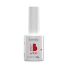 Esmalte Em Gel Beltrat 10ml - Cor 133
