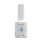 Esmalte Em Gel Beltrat 10ml - Cor 152 Esmalte Em Gel Beltrat 10ml - Cor 152