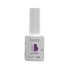 Esmalte Em Gel Beltrat 10ml - Cor 205