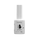 Esmalte Em Gel Beltrat 10ml - Cor 234