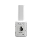Esmalte Em Gel Beltrat 10ml - Cor 234