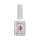 Esmalte Em Gel Beltrat 10ml - Cor 313