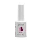 Esmalte Em Gel Beltrat 10ml - Cor 313 Esmalte Em Gel Beltrat 10ml - Cor 313