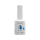 Esmalte Em Gel Beltrat 10ml - Cor 315
