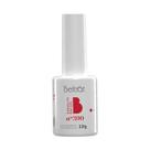 Esmalte Em Gel Beltrat 10ml - Cor 390