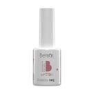 Esmalte Em Gel Beltrat 10ml - Cor 786
