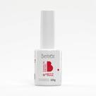 Esmalte Em Gel Beltrat 10ml - Cor 852