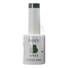 Esmalte em Gel Beltrat 14ml Cor 144 Verde Militar