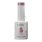 Esmalte em Gel Beltrat 14ml