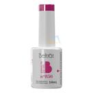 Esmalte em Gel Beltrat 14ml