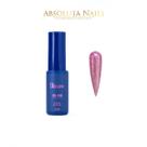 Esmalte em gel bluwe colecao glam