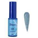 Esmalte em Gel - Bluwe - Coleção Luz 6ml