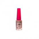 Esmalte em Gel Brasil Girassol Pink 9ml