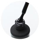 Esmalte em gel brilia nails 10g -