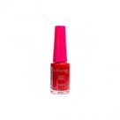 Esmalte em Gel Canada Girassol Pink 9ml