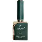 Esmalte em Gel Coleção Embalagem Glamour 12ml Dafu Esmalte em Gel Coleção Embalagem Glamour 12ml Dafu
