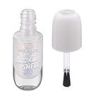 Esmalte em Gel Essence Nail Colour - Tons Claros