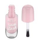 Esmalte em Gel Essence Nail Colour - Tons de Rosa Esmalte em Gel Essence Nail Colour - Tons de Rosa
