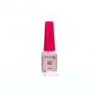 Esmalte em Gel Franca Girassol Pink 9ml