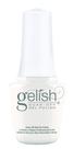 Esmalte em Gel Gelish Sheek White Mini - 9ml - Soak-Off