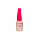 Esmalte em Gel Holanda Girassol Pink 9ml