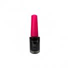 Esmalte em Gel Italia Girassol Pink 9ml