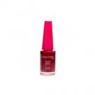 Esmalte em Gel Japao Girassol Pink 9ml