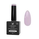 Esmalte em Gel Lavanda Leve Linha Pastel Neon 8ml - American Burrs Nails
