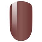 Esmalte em Gel LECHAT Perfect Match Athena 15 ml Esmalte em Gel LECHAT Perfect Match Athena 15 ml